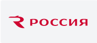 Россия