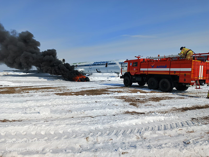 ucheniya_barnaul_1.jpg