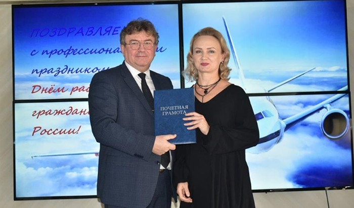 barnaul4.png.jpg
